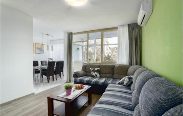 Relax Apartman Split Room photo