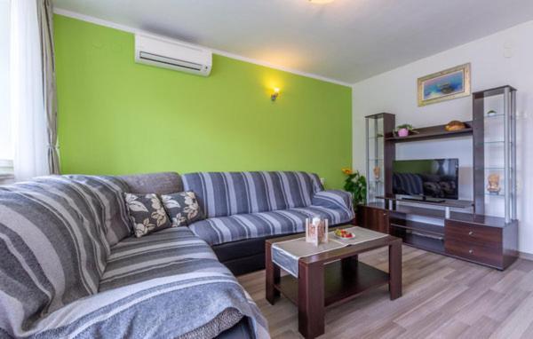 Relax Apartman Split Exterior photo
